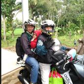 Dự