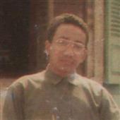 Gi