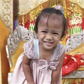 Tế