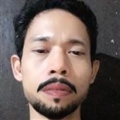 Sứ