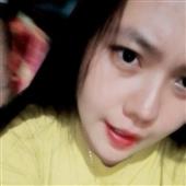 Bỏ