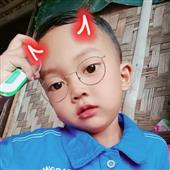 Đạ