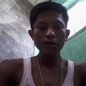 Cu