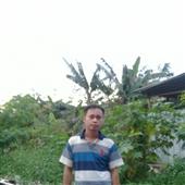 Xó