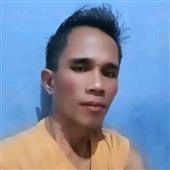 Thẻ 