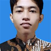 Tạ