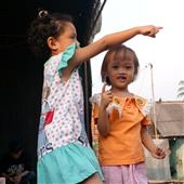 Tỷ l