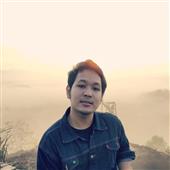 Xem 