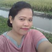 On S