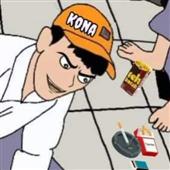 Leag