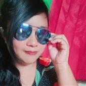 Kho