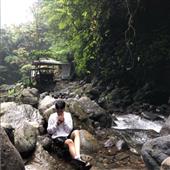Nữ