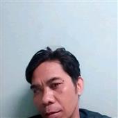 Mạ