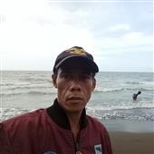 Cư