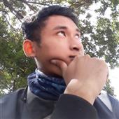 chiế