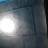 Câ