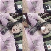 Sứ