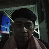 Lịch