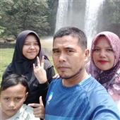 May 