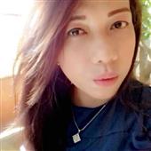 nữ