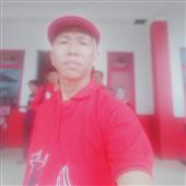 Cu