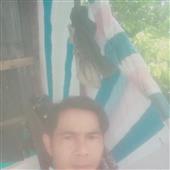 Cờ b