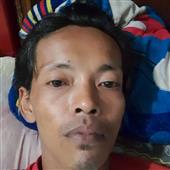 Sự