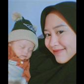 Mamm