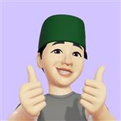 Ge
