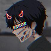 Ga