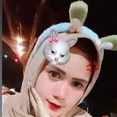 Cư