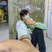 หมูผ