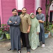 Alad
