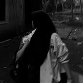 Cung