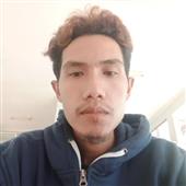 Dạo 