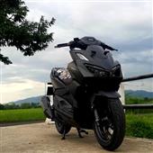 Kết 