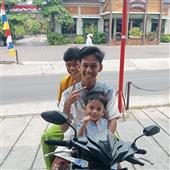 Phươ