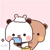 Mẹo 