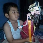 Đạ