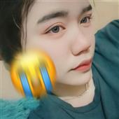 Xe
