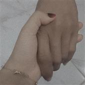 Xem 