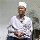 Lị
