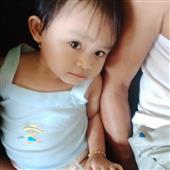 Thần