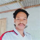Cu