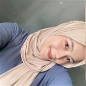 Xe