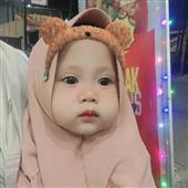 Lị