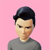 U2