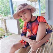 ThếG