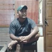 TỐC 