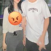 Qu
